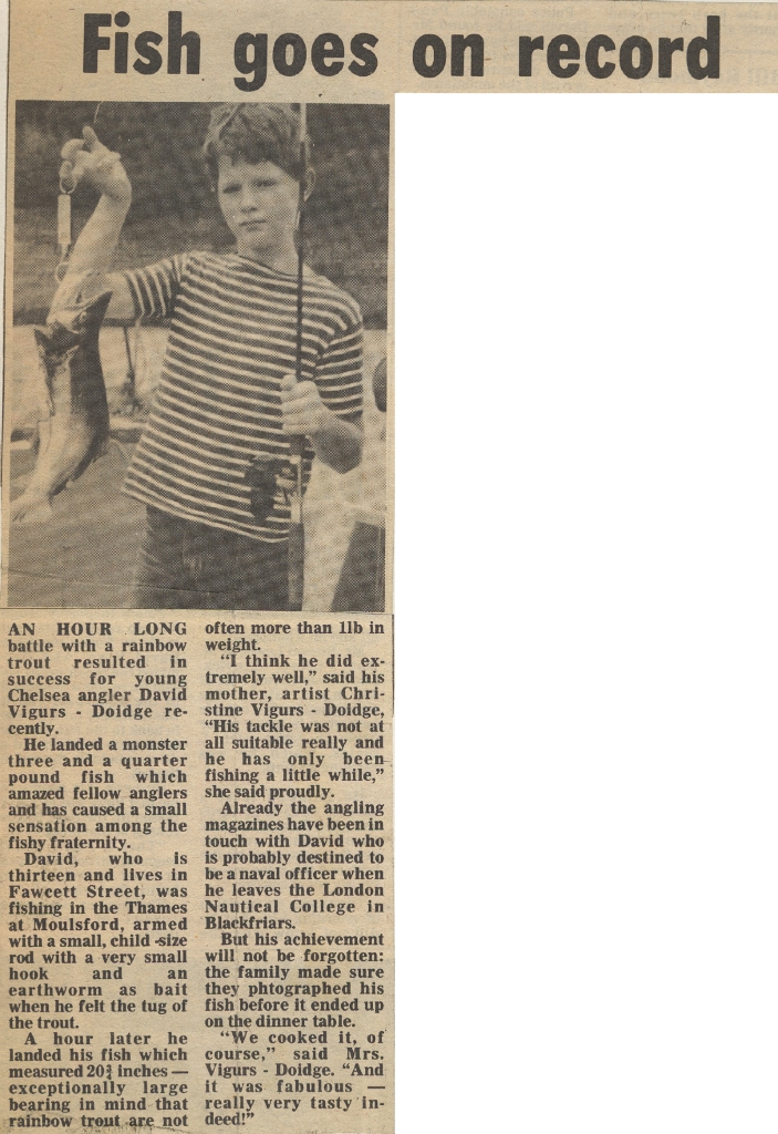 19810918 DAVID VIGURS-DOIDGE RECORD CATCH CN.jpg